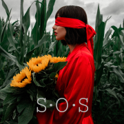 S.O.S. (Singlas)