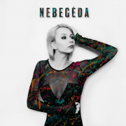 NEBEGĖDA (Singlas)