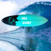 SURF (Singlas)