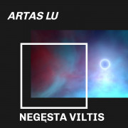 Negęsta Viltis (Singlas)