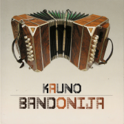 Kauno bandonija