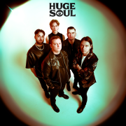 Nebenoriu Sustot (Singlas)