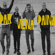 Dar viena daina (Singlas)