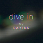 Dive in (Singlas)