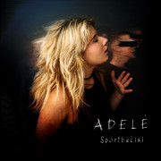 Sportbačiai (Singlas)