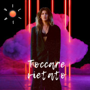 Toccare vietato (Singlas)