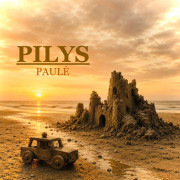 Pilys (Singlas)
