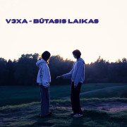 Būtasis laikas (Singlas)