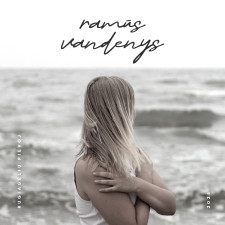 Ramūs vandenys