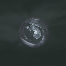 Pirmąkart Gyveni (Singlas)