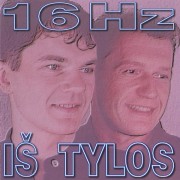 Iš Tylos