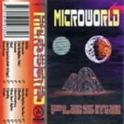 MICROWORLD