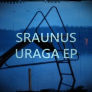 URAGA (EP)