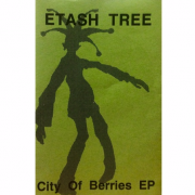 City Of Berries (EP)