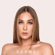 SAPNAI (Singlas)