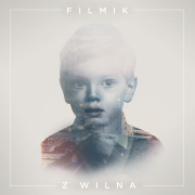 Z Wilna