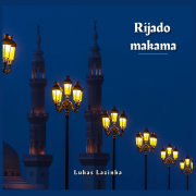 RIJADO MAKAMA (Singlas)