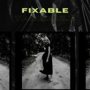 Fixable