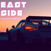 EASTSIDE (Singlas)