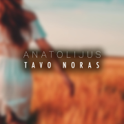 TAVO NORAS (Singlas)