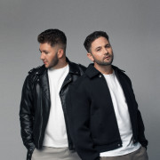 Nebemylima (Singlas)