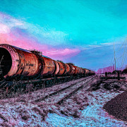 Rollercoast (Singlas)