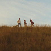 Šaukiu Tau (Singlas)