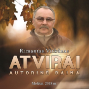 ATVIRAI