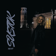 Sustok (Singlas)