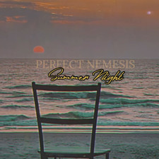 Summer Night (Singlas)