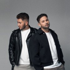 Nebemylima (Singlas)