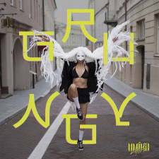 GRUNGY (Singlas)
