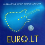 EURO.LT