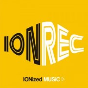 IONized Music