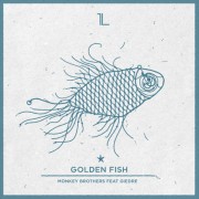 GOLDEN FISH (SINGLAS)
