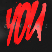 Before You (Singlas)