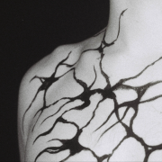 GYVATĖ NEMATĖ (Singlas)