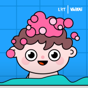 Pliušku pliušku (Singlas)