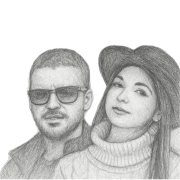 Kad būtum tu šalia (Singlas)