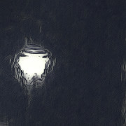 directionless works vol. 1