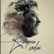 KVEPIA SODAI REMASTERED 2026