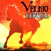 Velnio Nuotaka