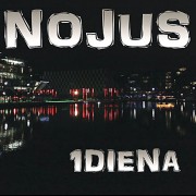 1 DIENA