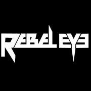 Rebel Eye