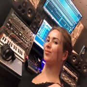 DEEP2024. (Singlas)