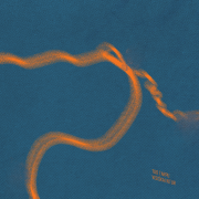 Tuo tarpu visiškai kitur