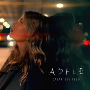 Dabar jau vėlu (Singlas)