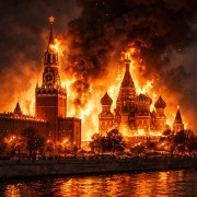 ŽINUTĖ LIETUVOS PRIEŠAMS (Singlas)