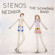 Sienos Nedabok (Singlas)