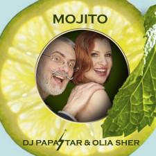Mojito (Singlas)